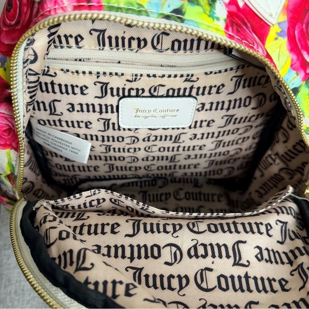 Juicy Couture juicy couture